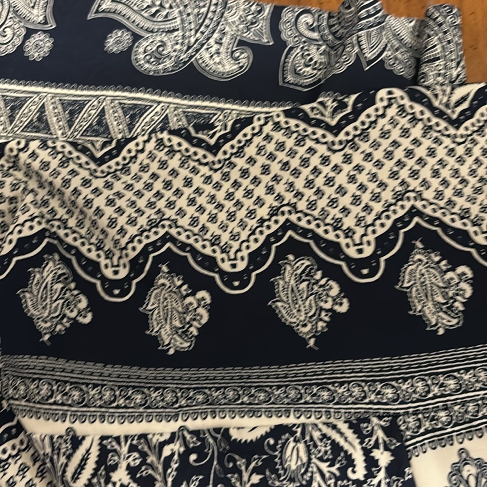 ⭐️2/$10 - Joyce Leslie Pants - Picture 3 of 4